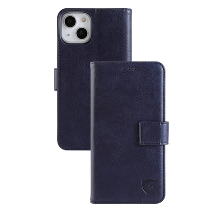 GS Classic Book For Galaxy A07