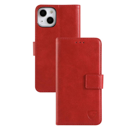 GS Classic Book For Galaxy A05