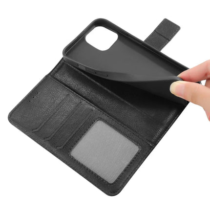 GS Classic Book Gadget Case for Apple iPhone 16 Plus