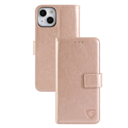 GS Classic Book For Galaxy A37