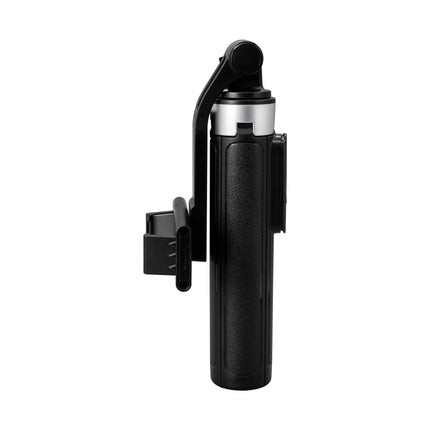 TRUSMI SF01-01 Selfie Stick 360° Four-axis Universal Rotating Anti-shake