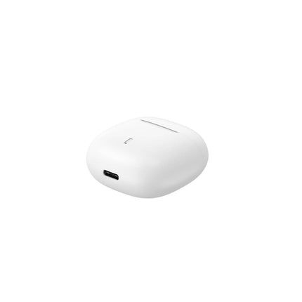 Budi AirPod TWS Wireless Stereo EP19W