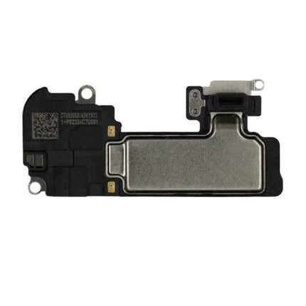 Ear Piece for iPhone 11 Pro