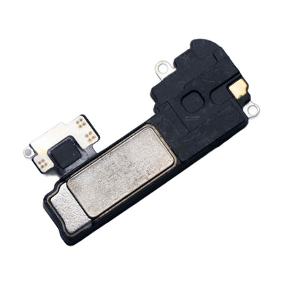 Ear Piece for iPhone 11 Pro Max