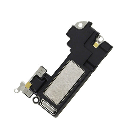 Ear Piece for iPhone 12/12 Pro