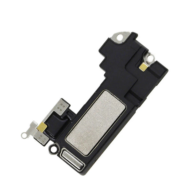 Ear Piece for iPhone 12/12 Pro