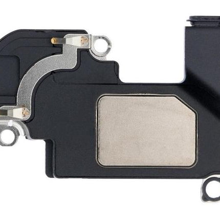 Ear Piece for iPhone 13