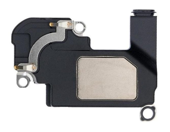 Ear Piece for iPhone 13