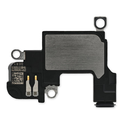 Ear Piece for iPhone 13 Mini