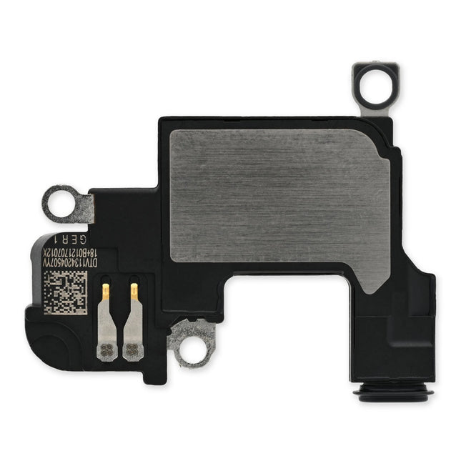 Ear Piece for iPhone 13 Mini