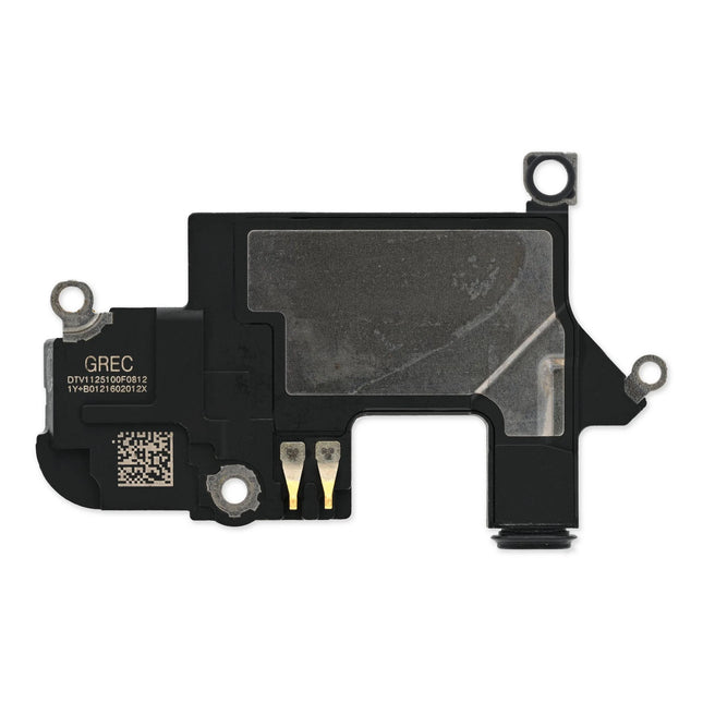 Ear Piece for iPhone 13 Pro Max