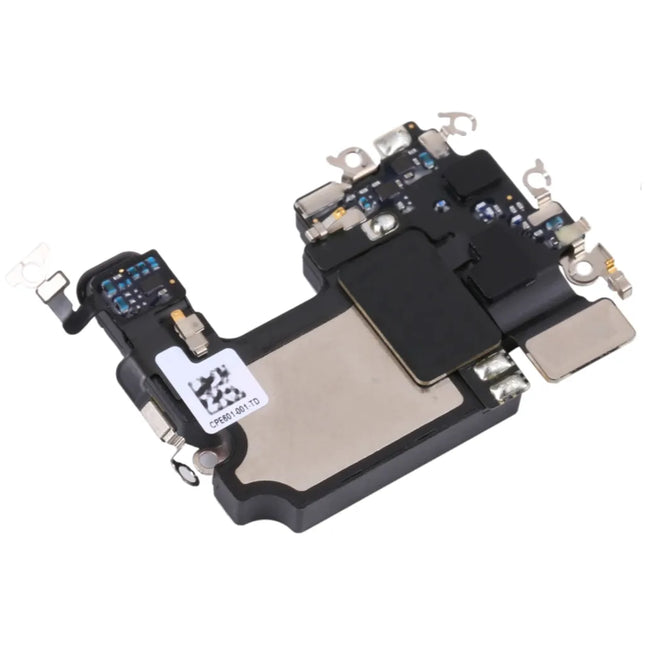 Ear Piece for iPhone 14