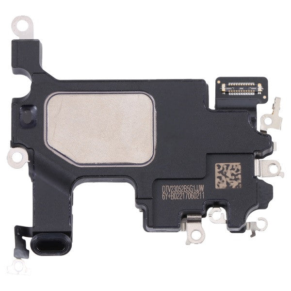 Ear Piece for iPhone 14 Plus