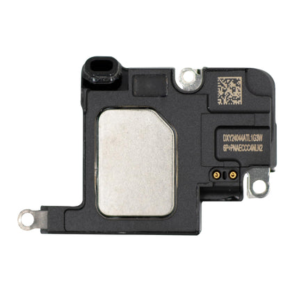 Ear Piece for iPhone 14 Pro Max