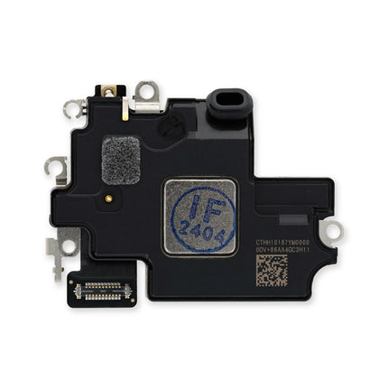 Ear Piece for iPhone 15