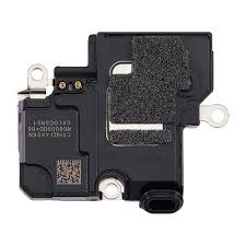 Ear Piece for iPhone 15 Pro Max