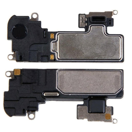 Ear Piece for iPhone XS Max