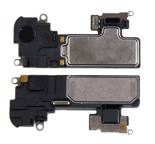 Ear Piece for iPhone XS Max