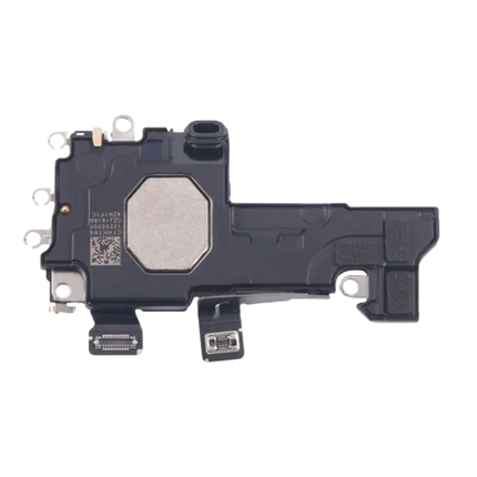 Ear Piece for iPhone 16