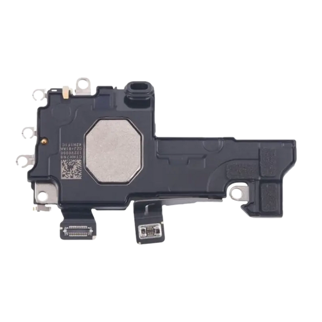 Ear Piece for iPhone 16