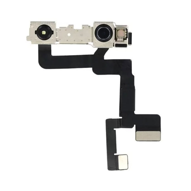 Front Camera for iPhone 11