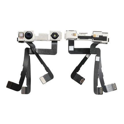 Front Camera for iPhone 11 Pro