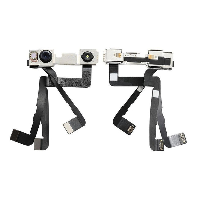 Front Camera for iPhone 11 Pro Max