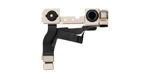 Front Camera for iPhone 12/12 Pro