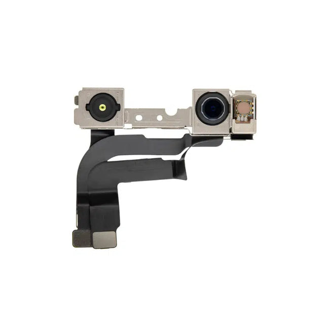 Front Camera for iPhone 12 Mini