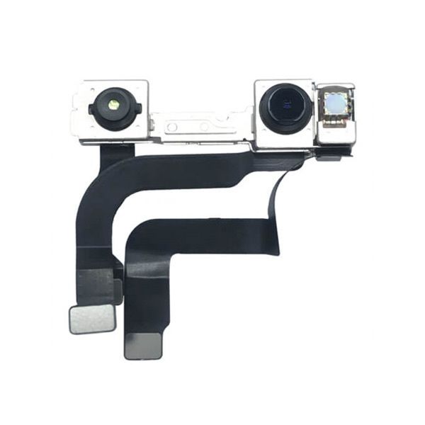 Front Camera for iPhone 12 Pro Max