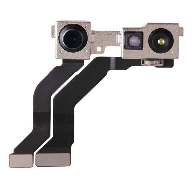 Front Camera for iPhone 13