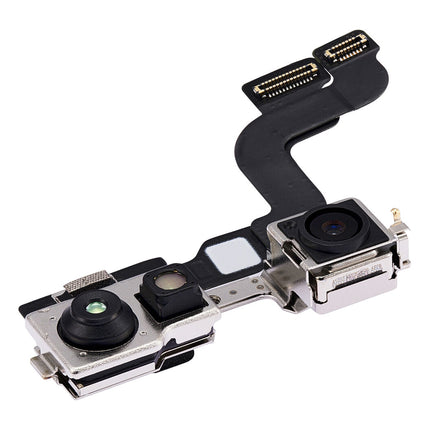 Front Camera for iPhone 14 Plus