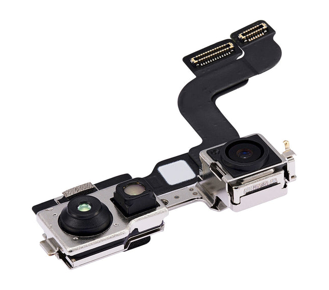 Front Camera for iPhone 14 Plus