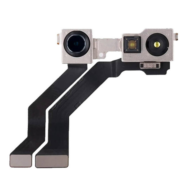 Front Camera for iPhone 14 Pro Max