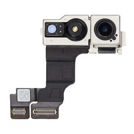 Front Camera for iPhone 15