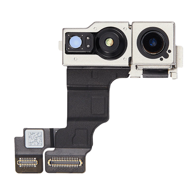 Front Camera for iPhone 15