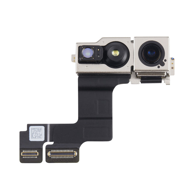 Front Camera for iPhone 15 Plus