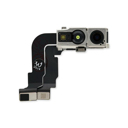 Front Camera for iPhone 15 Pro