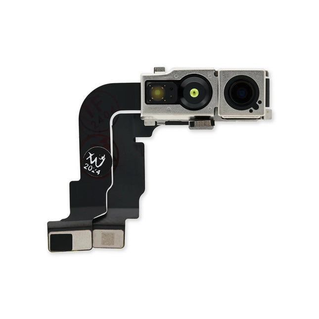Front Camera for iPhone 15 Pro