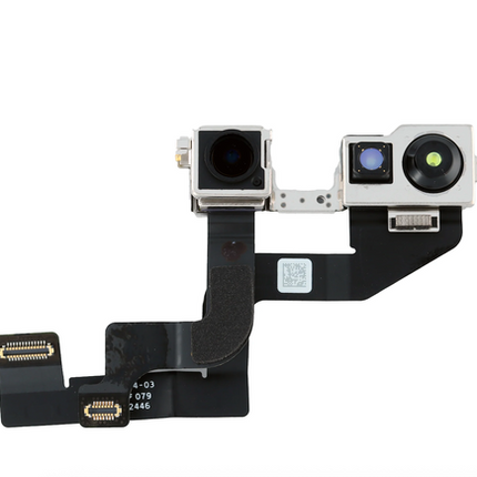 Front Camera for iPhone 16E