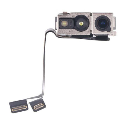 Front Camera for iPhone 16 Pro