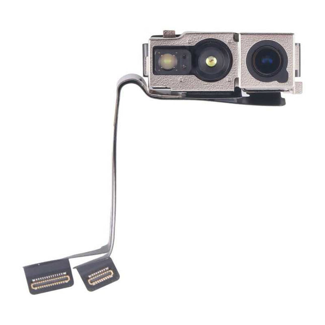 Front Camera for iPhone 16 Pro