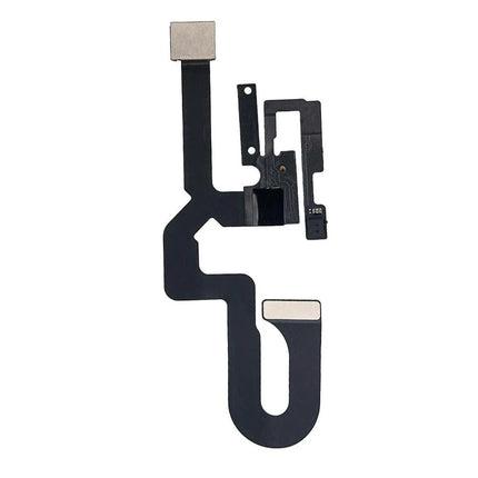 Front Camera for iPhone 7 Plus