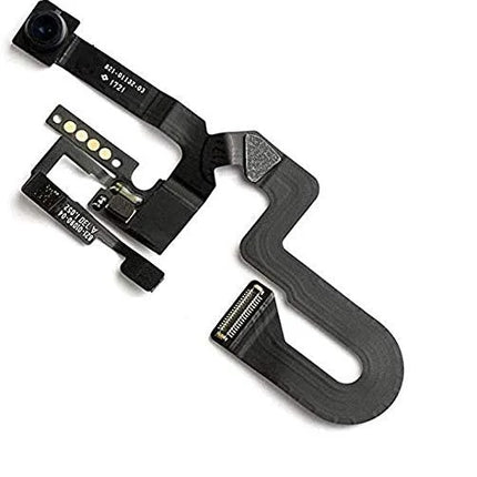 Front Camera for iPhone 8