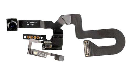 Front Camera for iPhone 8 Plus