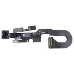 Collection image for: Front Camera