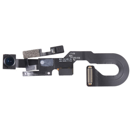 Front Camera for iPhone SE/SE2