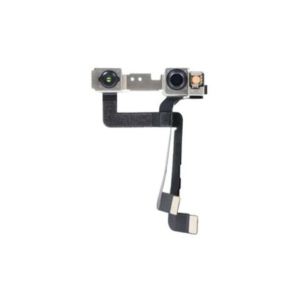 Front Camera for iPhone XR