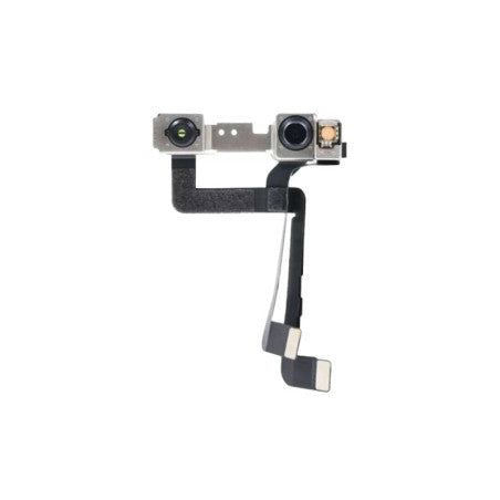 Front Camera for iPhone XR
