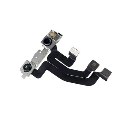 Front Camera for iPhone XS